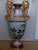 Art Nouveau Amphora Floor Vase For Sale - Image 12 of 12