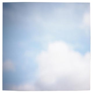 "Heaven" Photograph For Sale