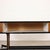 Long Store Counter with Drawers, 1960s For Sale - Image 6 of 12