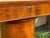Brown Charles X Mahogany Column For Sale - Image 8 of 11
