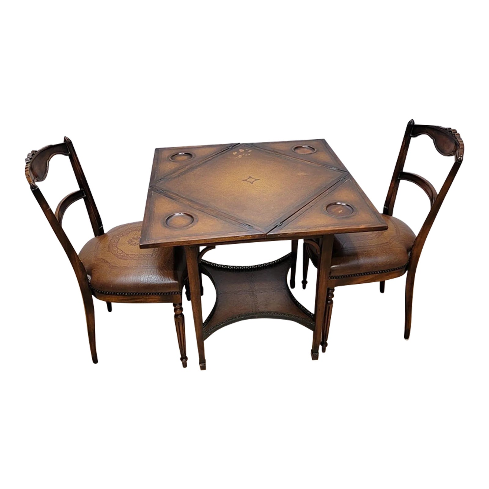 vintage-theodore-alexander-