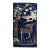 Early 20th Century Pictorial Chinese Rug - 2'5" x 4'6" For Sale