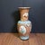 1950s Vintage Vietnamese Bien Hoa Vases, 1950s, Set of 3 For Sale - Image 5 of 16