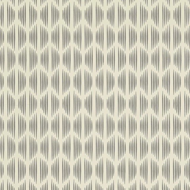 This listing is for a wallpaper sample only. If you'd like to purchase this wallpaper, please click here:...