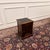 Chesterfield English Office Cabinet For Sale - Image 10 of 10