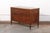 Early 19th Century Neoclassical Period French Marble Top Chest For Sale - Image 11 of 12