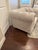 Petite-size collections are perfectly proportioned for smaller spaces Kiln-dried hardwood frame Deep hand-tufting and...