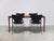 Extendable Dining Table by Erik Riisager Hansen for Haslev, 1960s For Sale - Image 6 of 18