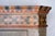 Antique Painted Armoire For Sale - Image 11 of 16