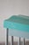 Metal Set of Hi-Glob Bar Stools from Kartell, 1990s For Sale - Image 7 of 9