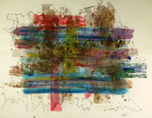 Jaquel, Abstract