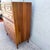 Brown Mid-Century Modern Cliff House 6-Drawer Chest by Heywood-Wakefield For Sale - Image 8 of 12