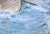 Realism Rowing to Shore - Nautical Seascape in Gouache on Paper by George A. Robbins For Sale - Image 3 of 7