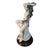 Giuseppe Armani Sagittarius Figurine Limited Edition 637/5000 Florence 1997 For Sale - Image 9 of 14