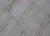 Square Vintage Paneled Flat-Weave With Modern Design in White and Neutral Tones For Sale - Image 13 of 13