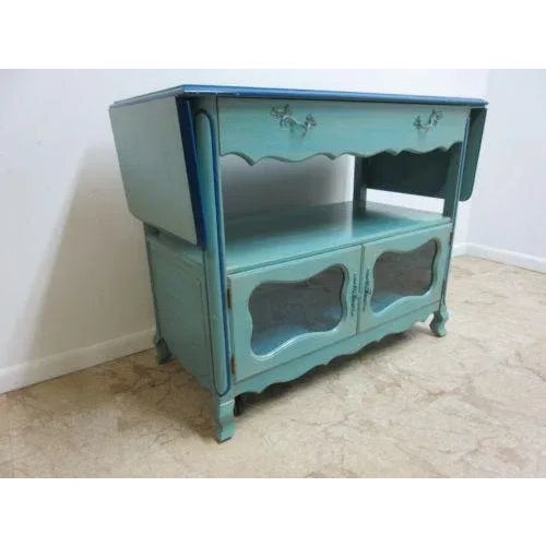 minor wear, some scratches, chips and rub marks in the paint..