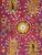 Meet Pasargad Home Melody Collection. This rug's handmade, hand-knotted construction adds durability to this rug, ensuring...