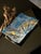 Eastern Sun in Raku Ceramic, 2024 For Sale - Image 12 of 14