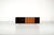 Wooden Sideboard by Alberto Rosselli for Artflex, 1970s For Sale - Image 3 of 17