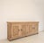Vintage Oak Sideboard, 1930s For Sale - Image 12 of 18