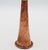 English 19th Century English Copper and Brass Fox Hunting Horn For Sale - Image 3 of 6