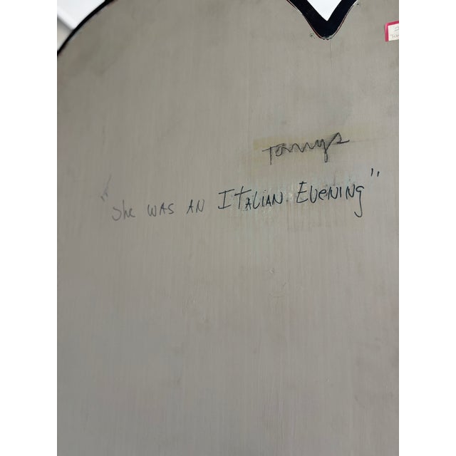 Tommy Simpson Cabinet For Sale - Image 16 of 17