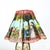 Mid-Century Modern Mid-Century Modern Snow White and Seven Dwarfs Children's Table Lamp, 1950s For Sale - Image 3 of 15