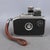 Vintage Bolex Paillard 8mm Analogue Film Camera, Swiss, 1960s For Sale - Image 6 of 16