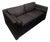 Designer Robert Allen - Duralee - Yucca Valley Custom Upholstered Sleeper Sofa With Down Blend For Sale