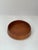 This extra-large teak Scanform bowl offers the opportunity to get creative: catch-all, bar, pet bed—it can hold a large...