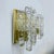 Wall Sconces from Doria Leuchten, 1970s, Set of 2 For Sale - Image 6 of 18