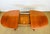 1960s Vintage Extendable Oval Dining Table in Teak from G-Plan, 1960s For Sale - Image 5 of 18