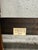 Vintage Full Size Thomasville Heirloom Collection Cherry Wood Four Poster Bed For Sale - Image 10 of 18
