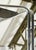 Floor Lamp with Marble Base from Guzzini For Sale - Image 9 of 18