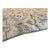 Fortuny Pillows {3} and Duvet Set (Queen Size ) For Sale