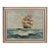 “The Cutty Sark” Original Oil on Canvas For Sale