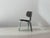 SE 42 Chair by Egon Eiermann for Wilde + Spieth, 1949 For Sale - Image 5 of 18
