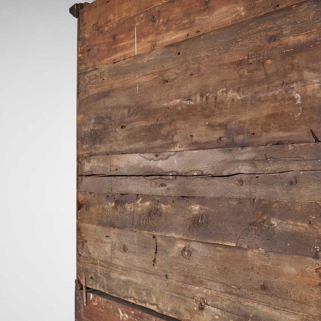 Mobile height: 255 Width: 113 Depth: 55 This piece is attributed to the mentioned designer/maker. It has no attribution...