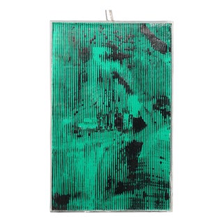 Paolo Masi, Untitled, 1995, Cardboard For Sale