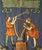 Antique British Music or Choral Procession Banners Orford Castle Suffolk For Sale - Image 15 of 17