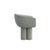 Mae Dining Chair by Ottiu For Sale - Image 9 of 12