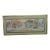 Mid‑Century Parisian Street Scene, Signed For Sale