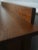 Stickley Mission Oak Arts & Crafts Dresser Chest For Sale - Image 13 of 18