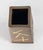 Mid-Century Modern Art Pottery Vase, Signed on Base For Sale In New York - Image 6 of 9