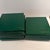 A complete set of the Lenox Colonial Christmas Wreath Series (1981–1993). This set covers all original 13 American...
