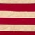 American Vintage Cotton Grand Union American Flag For Sale - Image 3 of 6