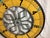Antique Carnival Game Wheel of Chance With Two Sided Play For Sale - Image 10 of 10