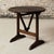 19th Century 19th Century French Oak Table De Vin (A) For Sale - Image 5 of 10