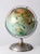 1960s World Globe For Sale - Image 9 of 11