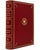 A limited edition sporting title by noted American foxhunter and writer J. Stanley Reeve. This volume chronicles a...